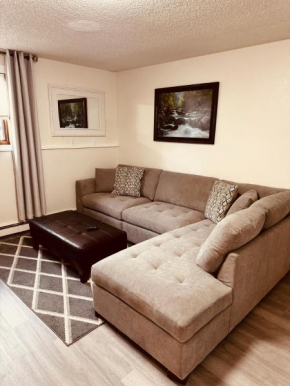 North Star Place Apt 4, 2 bed 2 bath